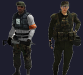 Dovers.png Dovers.png