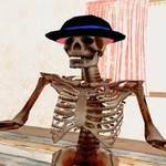 1771258461481.png