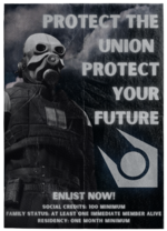 Recruitment Main (1).png Recruitment Main (1).png
