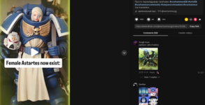 1771419062943.png