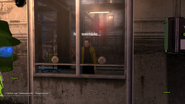 1771541894752.png