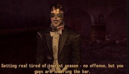 IMG_1856.jpeg