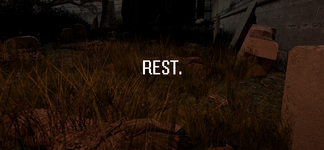 REST.png REST.png