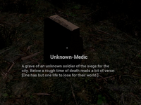 grave 1.png grave 1.png