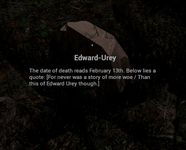 grave 2.png grave 2.png