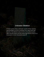grave 3.png grave 3.png