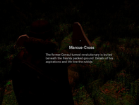 grave 4.png grave 4.png