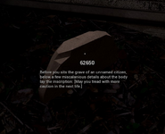 grave 6.png grave 6.png