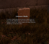 grave 7.png grave 7.png