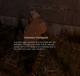 grave 8.png grave 8.png
