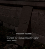 grave 9.png grave 9.png