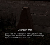 grave 10.png grave 10.png