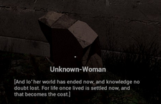 grave 11.png grave 11.png
