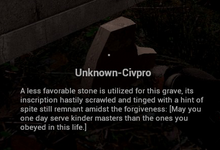 grave 12.png grave 12.png