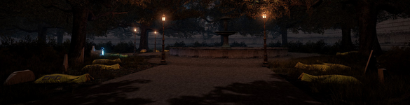 the dead.png the dead.png