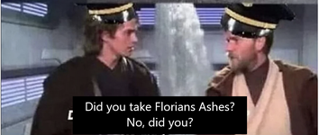 Grey.png Grey.png