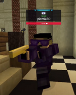 1771883266452.png