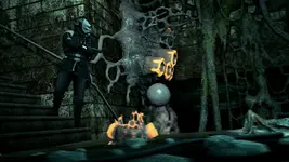 paz_sewers.webp