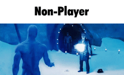 1000086039.gif