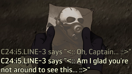 2_Billions_must_amputate.png