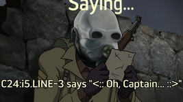 #1 CP has fallen.png
