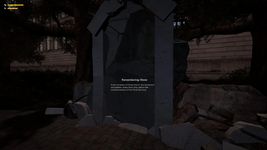 1772287348204.png 1772287348204.png
