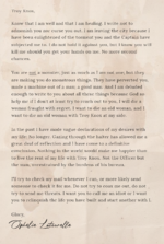 Troy Knox letter without photo.png