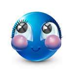 1772466677732.png
