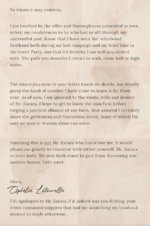 Letter to Escara.PNG Letter to Escara.PNG
