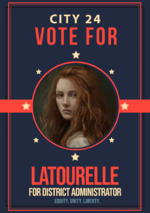 OLCampaignPosterDarkClean.png OLCampaignPosterDarkClean.png