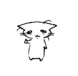 1772484156721.png