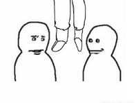 1772515603557.png