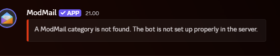 Screenshot 2026-03-03 210046.png