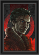 marcus.oswald.border.png marcus.oswald.border.png