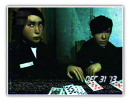 caa1.png