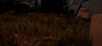 graveyard.png