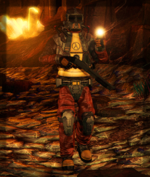 1772978053109.png 1772978053109.png