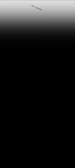 1772994010023.png