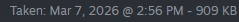 1772997268440.png