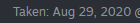 1772998011270.png
