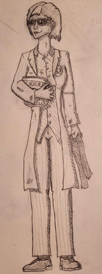 1772998388048.png