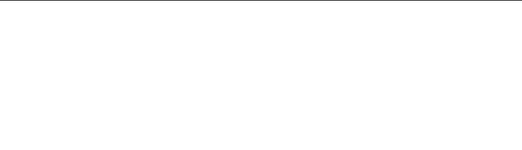 1772998965665.png