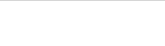 1772998982634.png