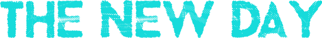 1773006902233.png