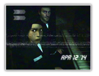 pi2.png