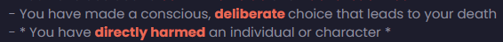 1773216389062.png