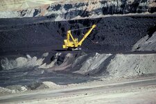 coal.jpg