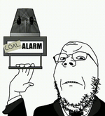 1773255719627.png