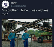 1773302631912.png