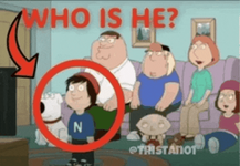 1773303074029.png